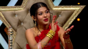 Arunita_Kanjilal_on_Superstar_Singer_Season_3-Day_18_281929.png