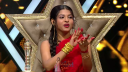 Arunita_Kanjilal_on_Superstar_Singer_Season_3-Day_18_282029.png