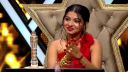 Arunita_Kanjilal_on_Superstar_Singer_Season_3-Day_18_282129.png