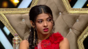 Arunita_Kanjilal_on_Superstar_Singer_Season_3-Day_18_282229.png