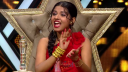 Arunita_Kanjilal_on_Superstar_Singer_Season_3-Day_18_28229.png