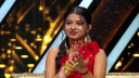 Arunita_Kanjilal_on_Superstar_Singer_Season_3-Day_18_282929.png