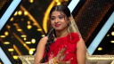 Arunita_Kanjilal_on_Superstar_Singer_Season_3-Day_18_28329.png