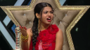 Arunita_Kanjilal_on_Superstar_Singer_Season_3-Day_18_28429.png