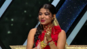 Arunita_Kanjilal_on_Superstar_Singer_Season_3-Day_18_28529.png