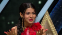 Arunita_Kanjilal_on_Superstar_Singer_Season_3-Day_18_28629.png