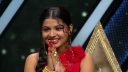 Arunita_Kanjilal_on_Superstar_Singer_Season_3-Day_18_28729.png