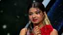 Arunita_Kanjilal_on_Superstar_Singer_Season_3-Day_18_28829.png