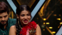 Arunita_Kanjilal_on_Superstar_Singer_Season_3-Day_18_28929.png