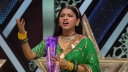 Arunita_Kanjilal_on_Superstar_Singer_Season_3-Day_19_281029.png