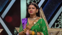 Arunita_Kanjilal_on_Superstar_Singer_Season_3-Day_19_281129.png