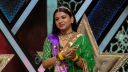 Arunita_Kanjilal_on_Superstar_Singer_Season_3-Day_19_281229.png