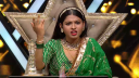 Arunita_Kanjilal_on_Superstar_Singer_Season_3-Day_19_28129.png