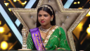 Arunita_Kanjilal_on_Superstar_Singer_Season_3-Day_19_281329.png