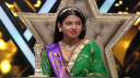 Arunita_Kanjilal_on_Superstar_Singer_Season_3-Day_19_281429.png