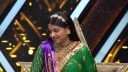 Arunita_Kanjilal_on_Superstar_Singer_Season_3-Day_19_281529.png