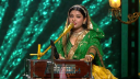 Arunita_Kanjilal_on_Superstar_Singer_Season_3-Day_19_281629.png