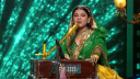 Arunita_Kanjilal_on_Superstar_Singer_Season_3-Day_19_281729.png