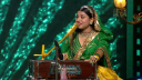 Arunita_Kanjilal_on_Superstar_Singer_Season_3-Day_19_281829.png