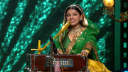 Arunita_Kanjilal_on_Superstar_Singer_Season_3-Day_19_281929.png