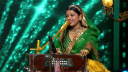 Arunita_Kanjilal_on_Superstar_Singer_Season_3-Day_19_282129.png