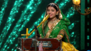 Arunita_Kanjilal_on_Superstar_Singer_Season_3-Day_19_282229.png