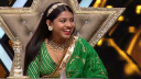 Arunita_Kanjilal_on_Superstar_Singer_Season_3-Day_19_28229.png