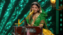 Arunita_Kanjilal_on_Superstar_Singer_Season_3-Day_19_282329.png