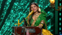 Arunita_Kanjilal_on_Superstar_Singer_Season_3-Day_19_282429.png