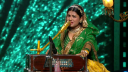 Arunita_Kanjilal_on_Superstar_Singer_Season_3-Day_19_282529.png