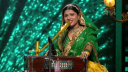 Arunita_Kanjilal_on_Superstar_Singer_Season_3-Day_19_282629.png