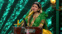 Arunita_Kanjilal_on_Superstar_Singer_Season_3-Day_19_282729.png