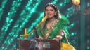 Arunita_Kanjilal_on_Superstar_Singer_Season_3-Day_19_282829.png