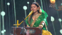 Arunita_Kanjilal_on_Superstar_Singer_Season_3-Day_19_282929.png