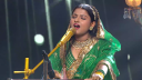 Arunita_Kanjilal_on_Superstar_Singer_Season_3-Day_19_283029.png