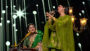 Arunita_Kanjilal_on_Superstar_Singer_Season_3-Day_19_283229.png