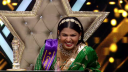 Arunita_Kanjilal_on_Superstar_Singer_Season_3-Day_19_28329.png