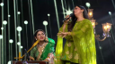 Arunita_Kanjilal_on_Superstar_Singer_Season_3-Day_19_283329.png