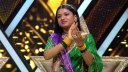 Arunita_Kanjilal_on_Superstar_Singer_Season_3-Day_19_283529.png