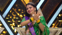 Arunita_Kanjilal_on_Superstar_Singer_Season_3-Day_19_283629.png