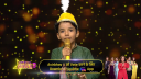 Arunita_Kanjilal_on_Superstar_Singer_Season_3-Day_19_284029.png