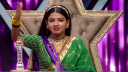 Arunita_Kanjilal_on_Superstar_Singer_Season_3-Day_19_284129.png