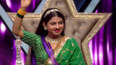 Arunita_Kanjilal_on_Superstar_Singer_Season_3-Day_19_284229.png