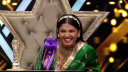 Arunita_Kanjilal_on_Superstar_Singer_Season_3-Day_19_28429.png