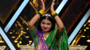 Arunita_Kanjilal_on_Superstar_Singer_Season_3-Day_19_284429.png