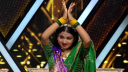 Arunita_Kanjilal_on_Superstar_Singer_Season_3-Day_19_284529.png