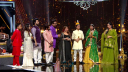 Arunita_Kanjilal_on_Superstar_Singer_Season_3-Day_19_284629.png