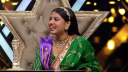 Arunita_Kanjilal_on_Superstar_Singer_Season_3-Day_19_28529.png