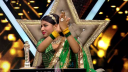 Arunita_Kanjilal_on_Superstar_Singer_Season_3-Day_19_28629.png