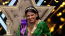 Arunita_Kanjilal_on_Superstar_Singer_Season_3-Day_19_28729.png